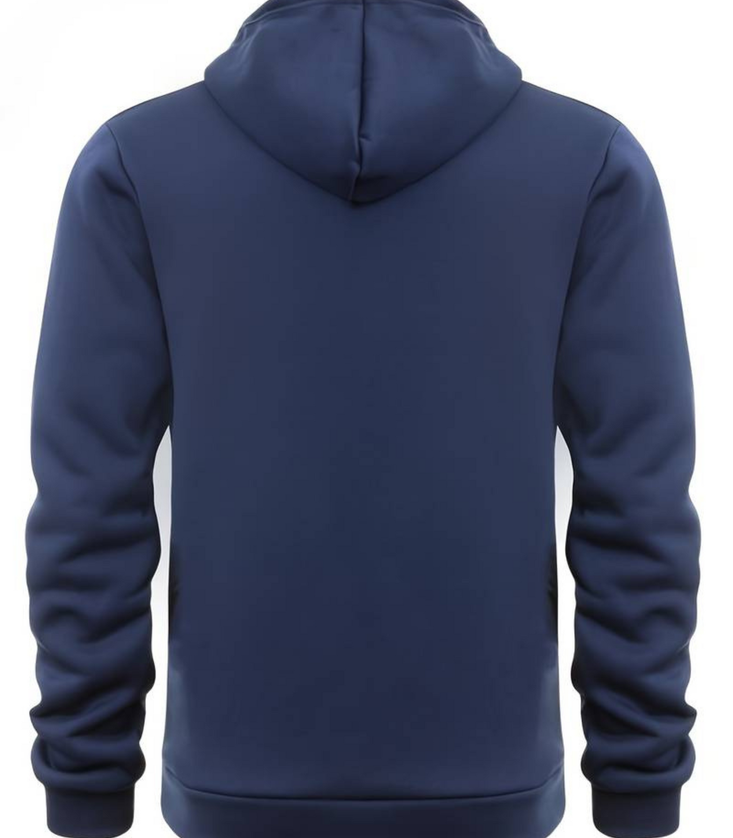 Aven  – Hoodie