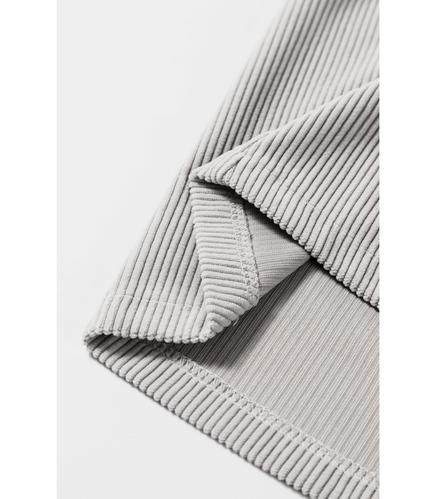 Tala - Jacket met capuchon