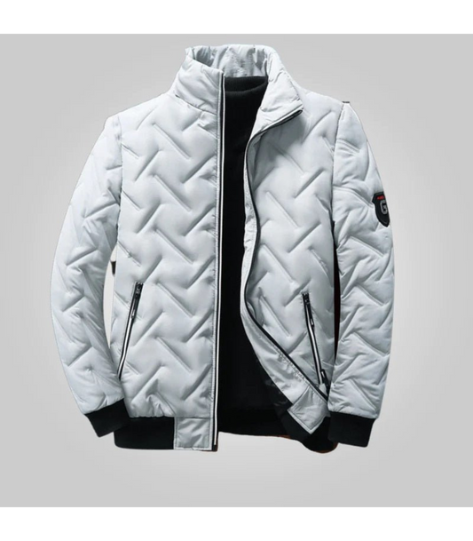 Kjeld - Winterjacket