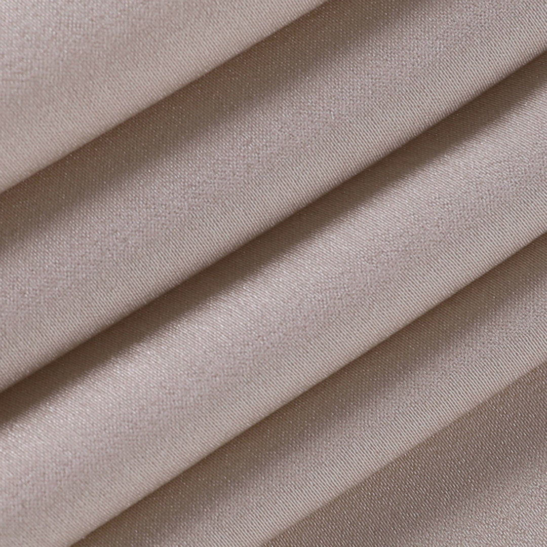 Alejandra – Luxe Maxi Jurk