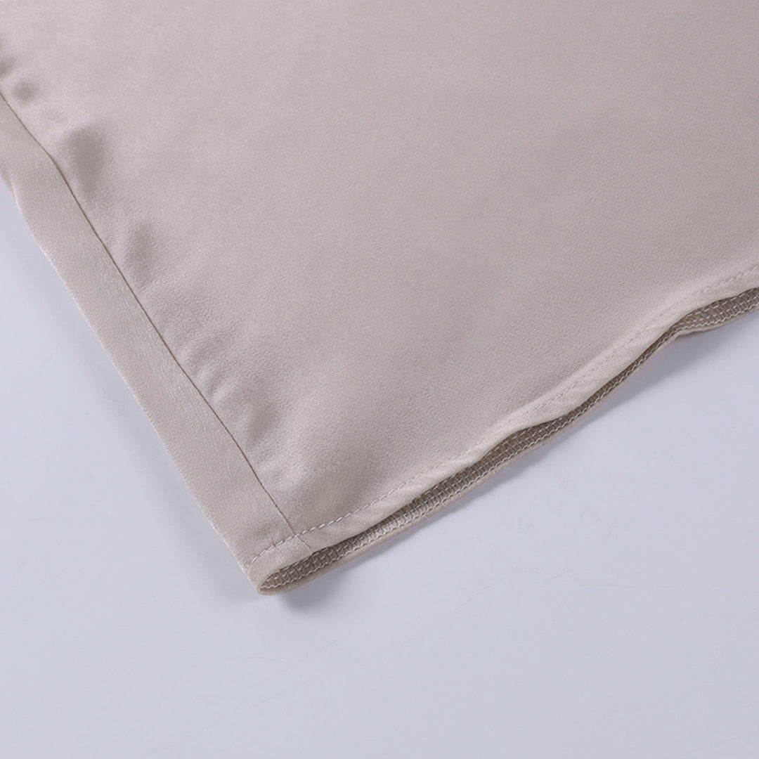Alejandra – Luxe Maxi Jurk