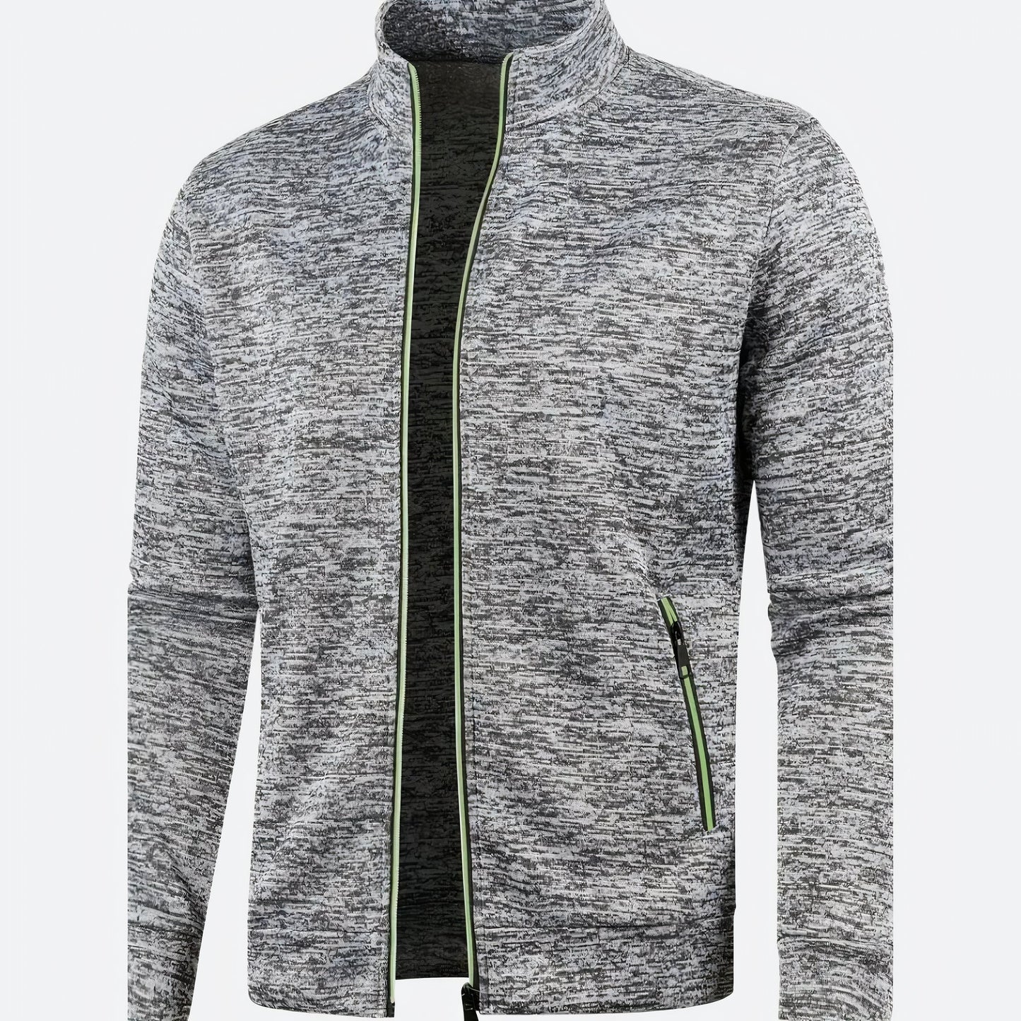 Arvin- Comfortabele Herenvest