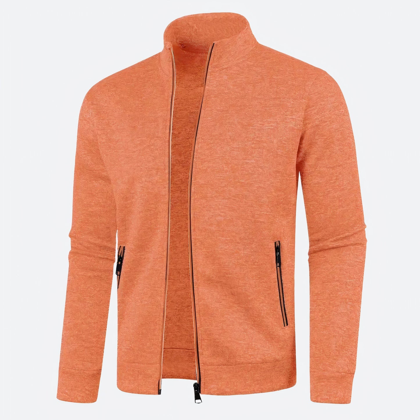 Arvin- Comfortabele Herenvest