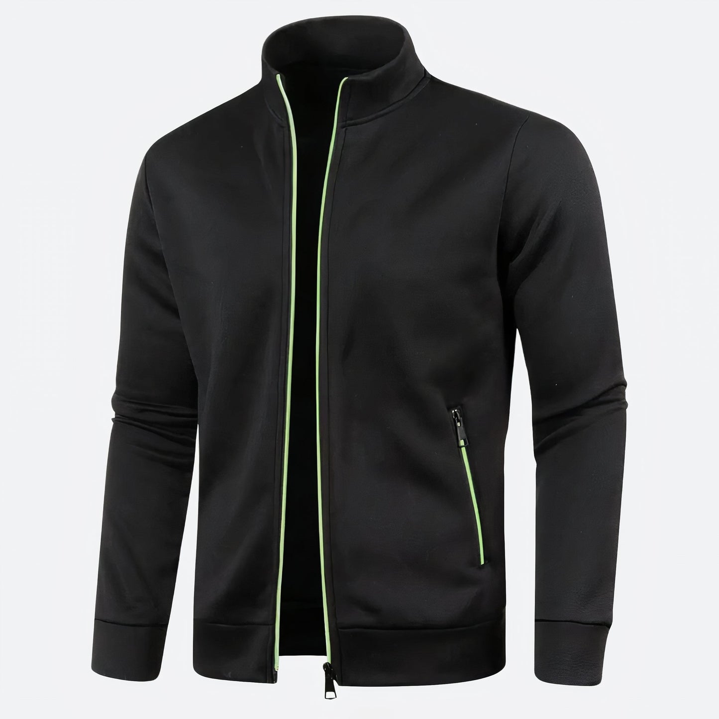 Arvin- Comfortabele Herenvest