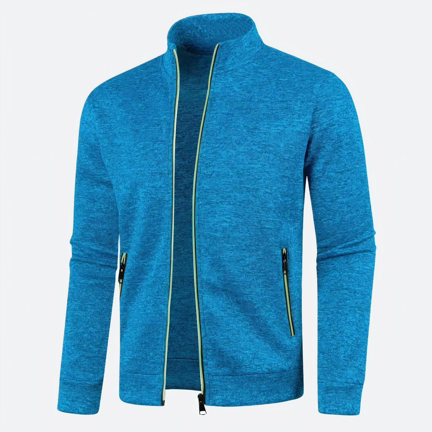 Arvin- Comfortabele Herenvest