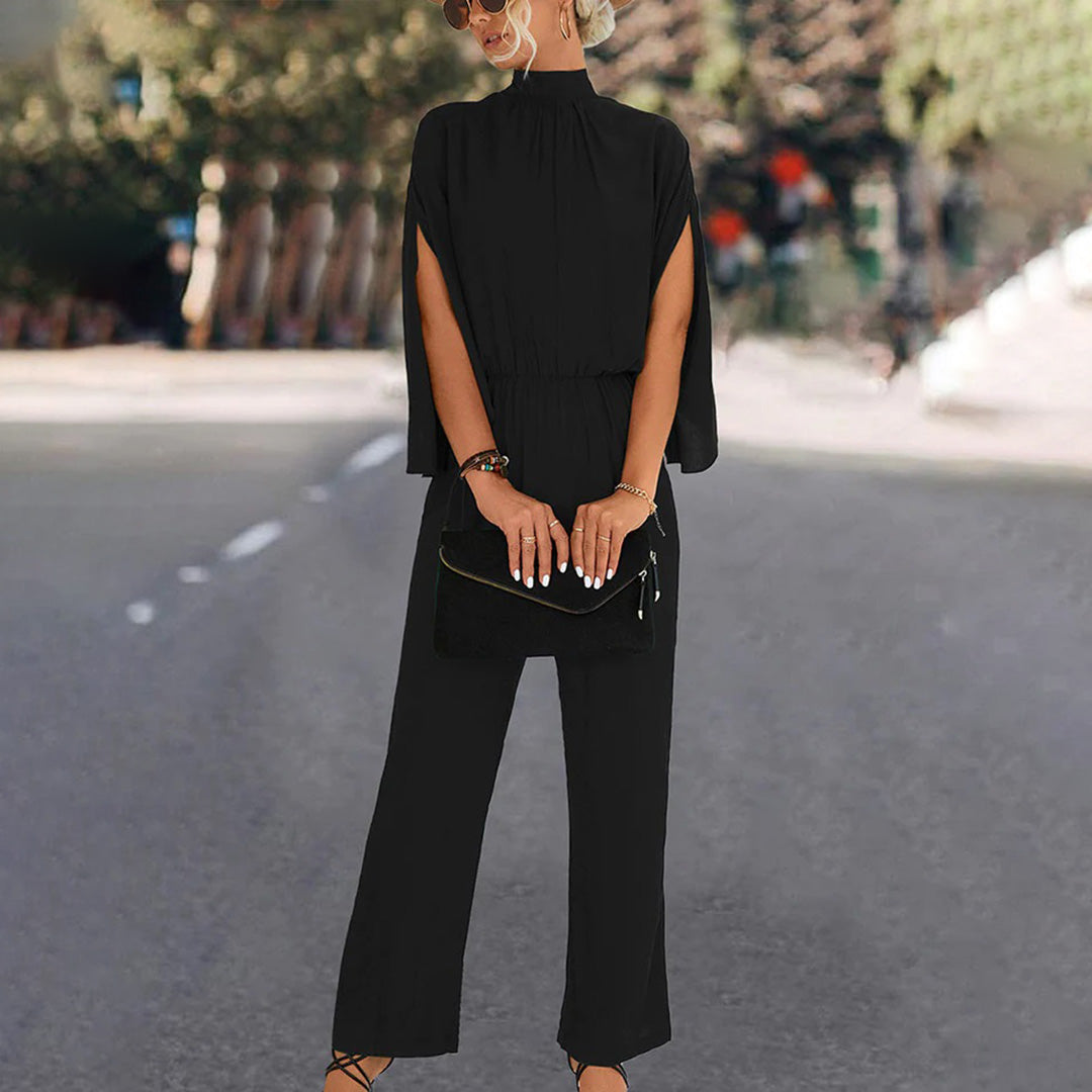 Ayla - Modieuze Jumpsuit voor Dames