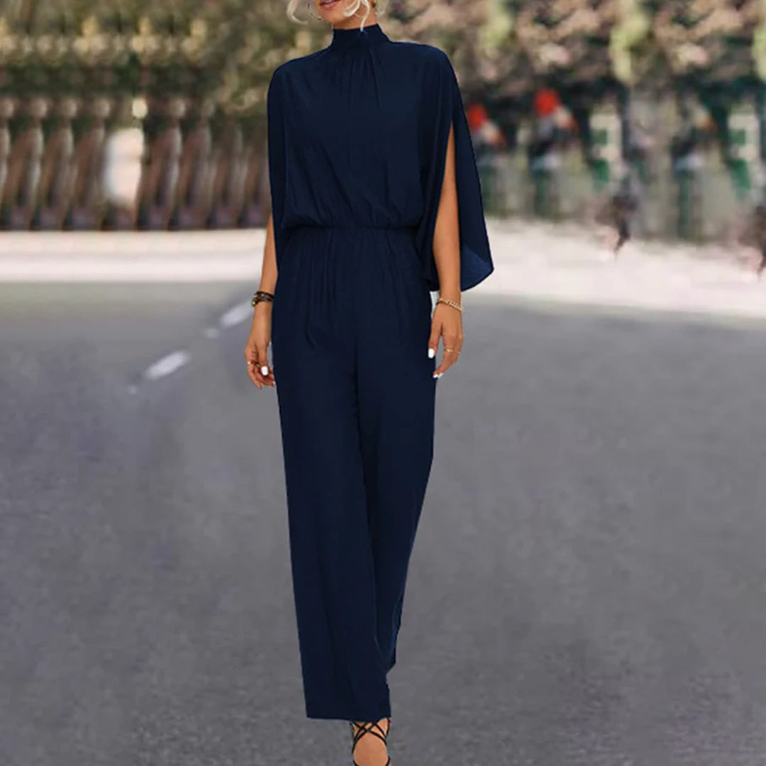 Ayla - Modieuze Jumpsuit voor Dames