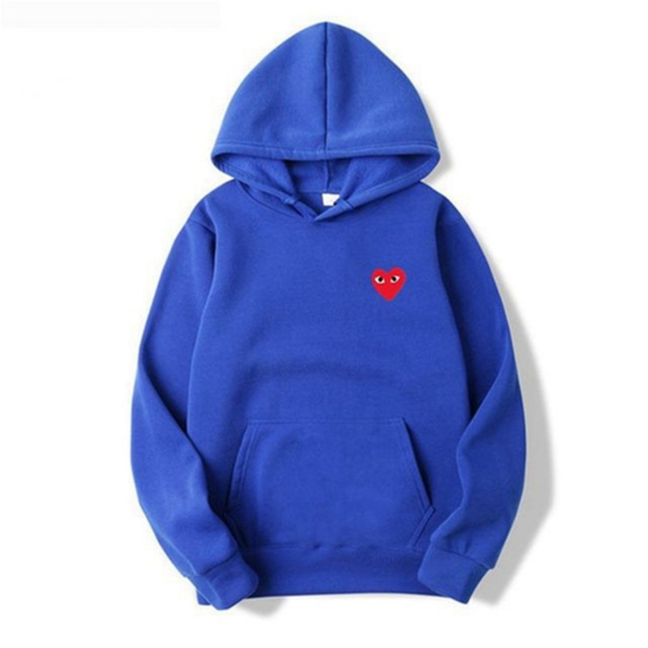 Bernadine – De Perfecte Hoodie voor Stijl en Comfort