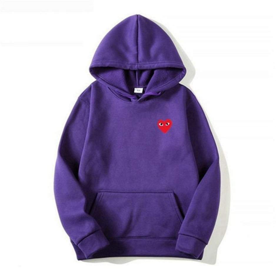 Bernadine – De Perfecte Hoodie voor Stijl en Comfort