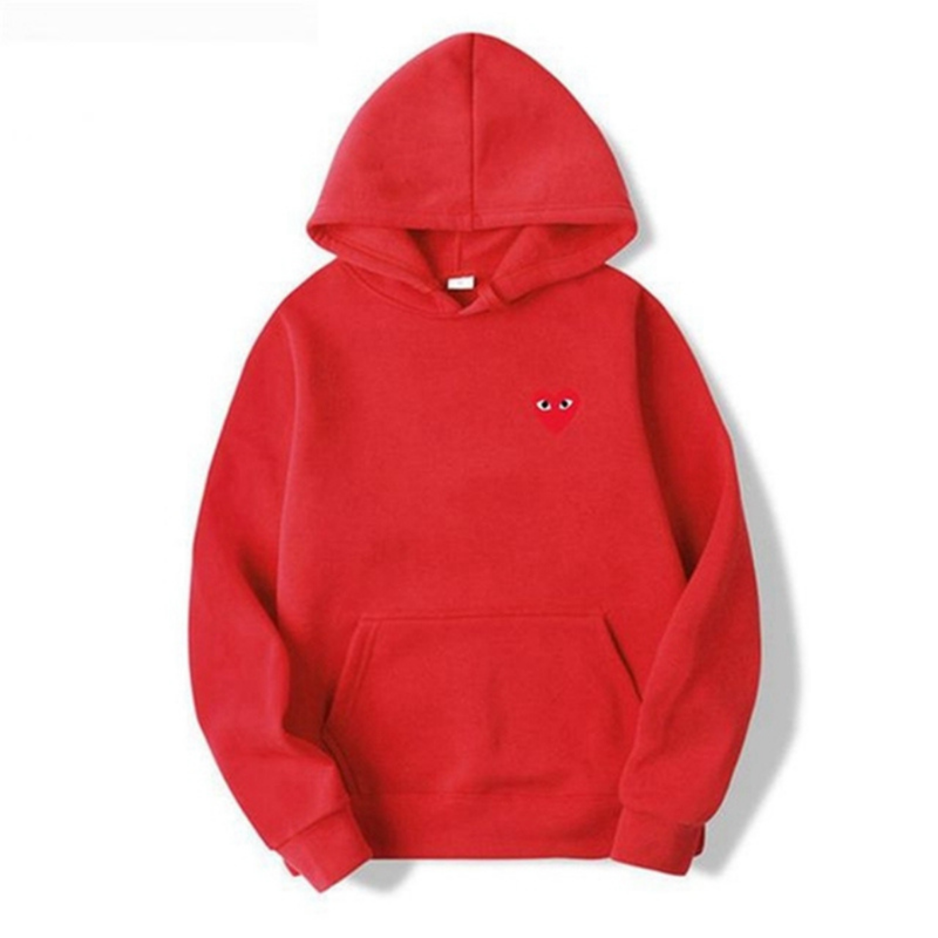 Bernadine – De Perfecte Hoodie voor Stijl en Comfort
