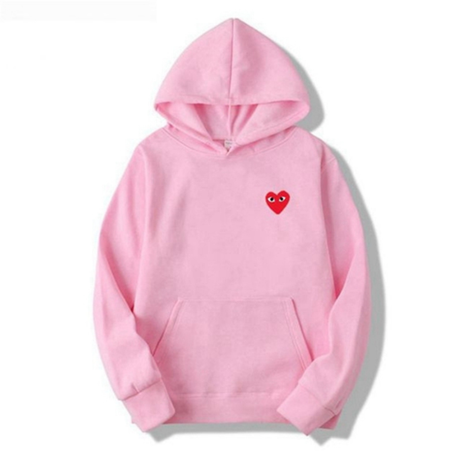 Bernadine – De Perfecte Hoodie voor Stijl en Comfort