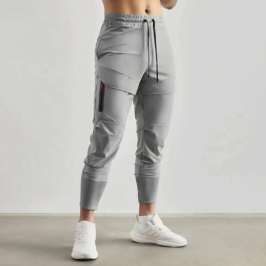 Daniyal - Joggingbroek voor heren