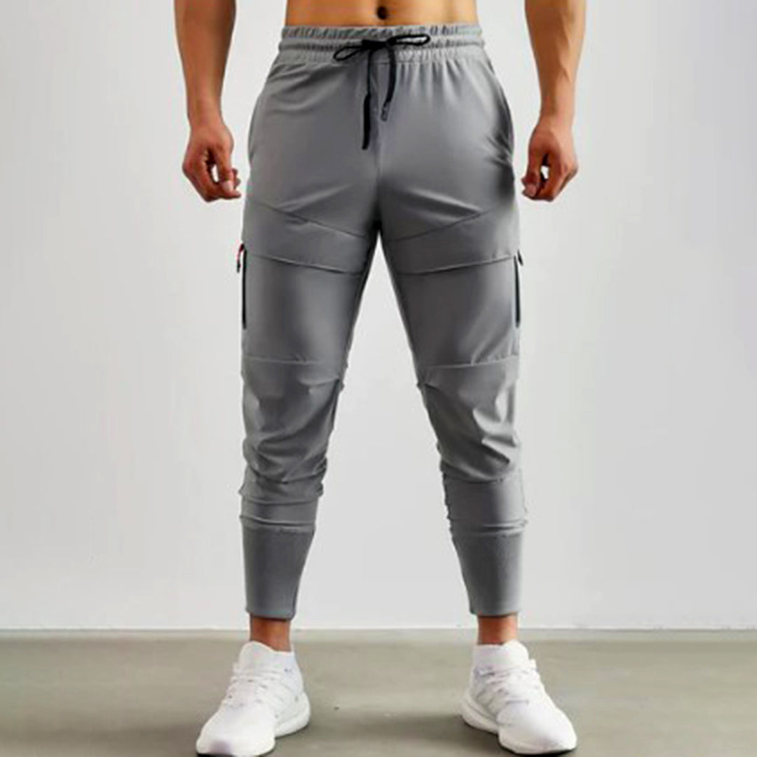 Daniyal - Joggingbroek voor heren