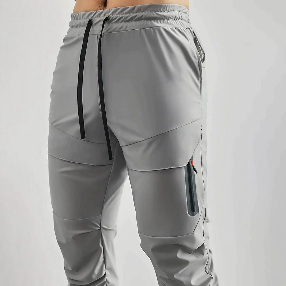 Daniyal - Joggingbroek voor heren