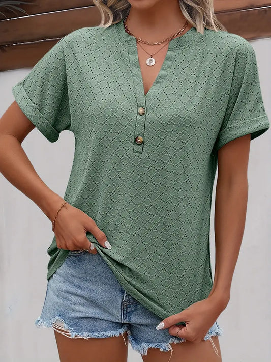 Daphne - Trendy Damestop