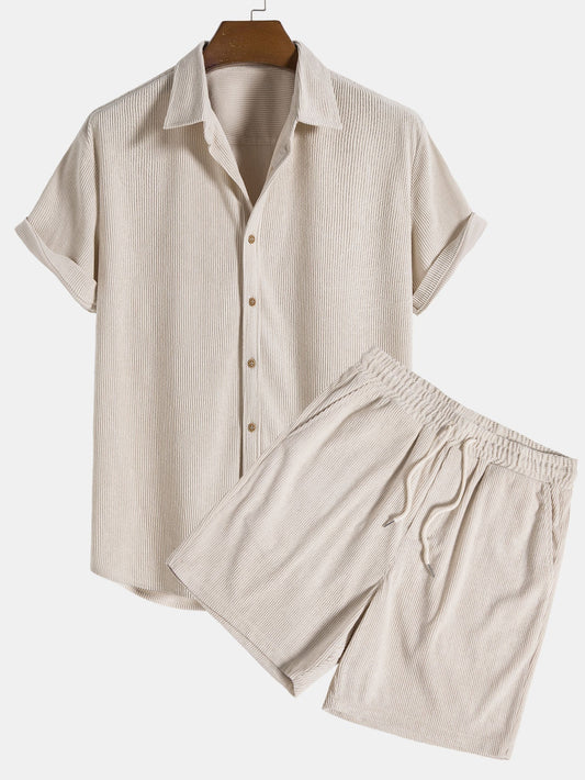 Dillan - Strand Zomerset