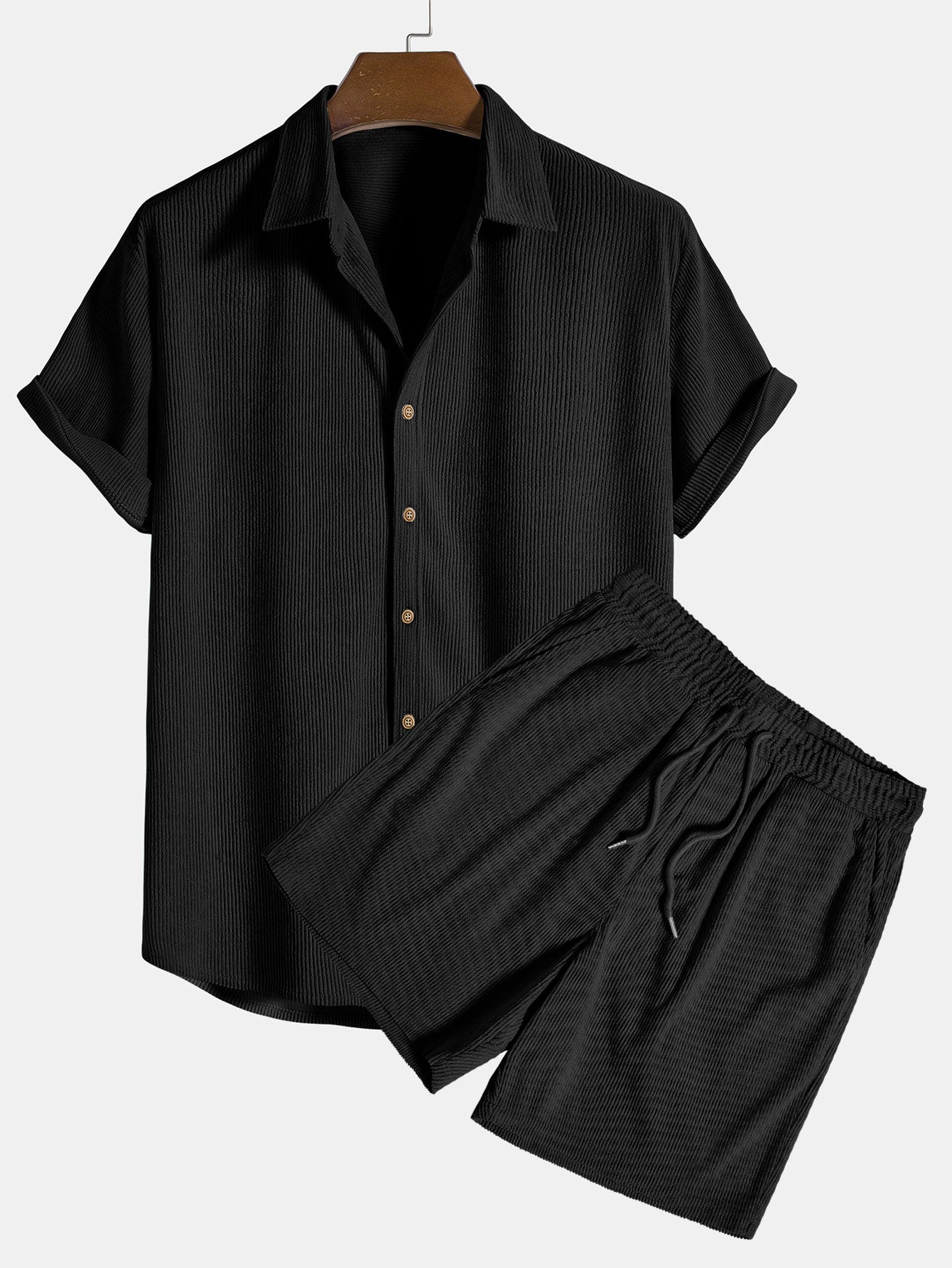 Dillan - Strand Zomerset