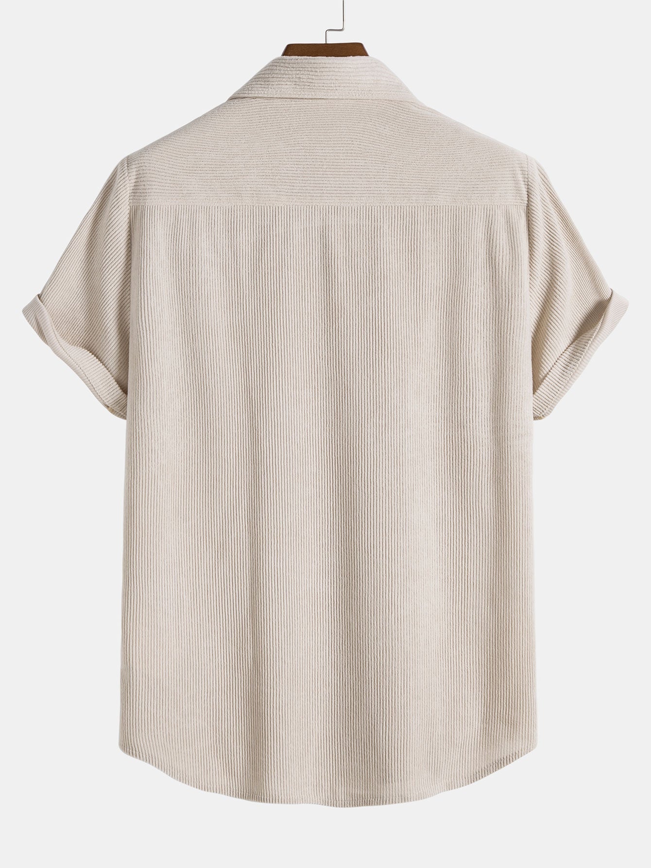 Dillan - Strand Zomerset