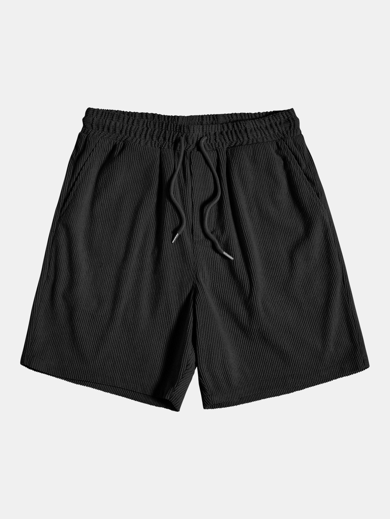 Dillan - Strand Zomerset