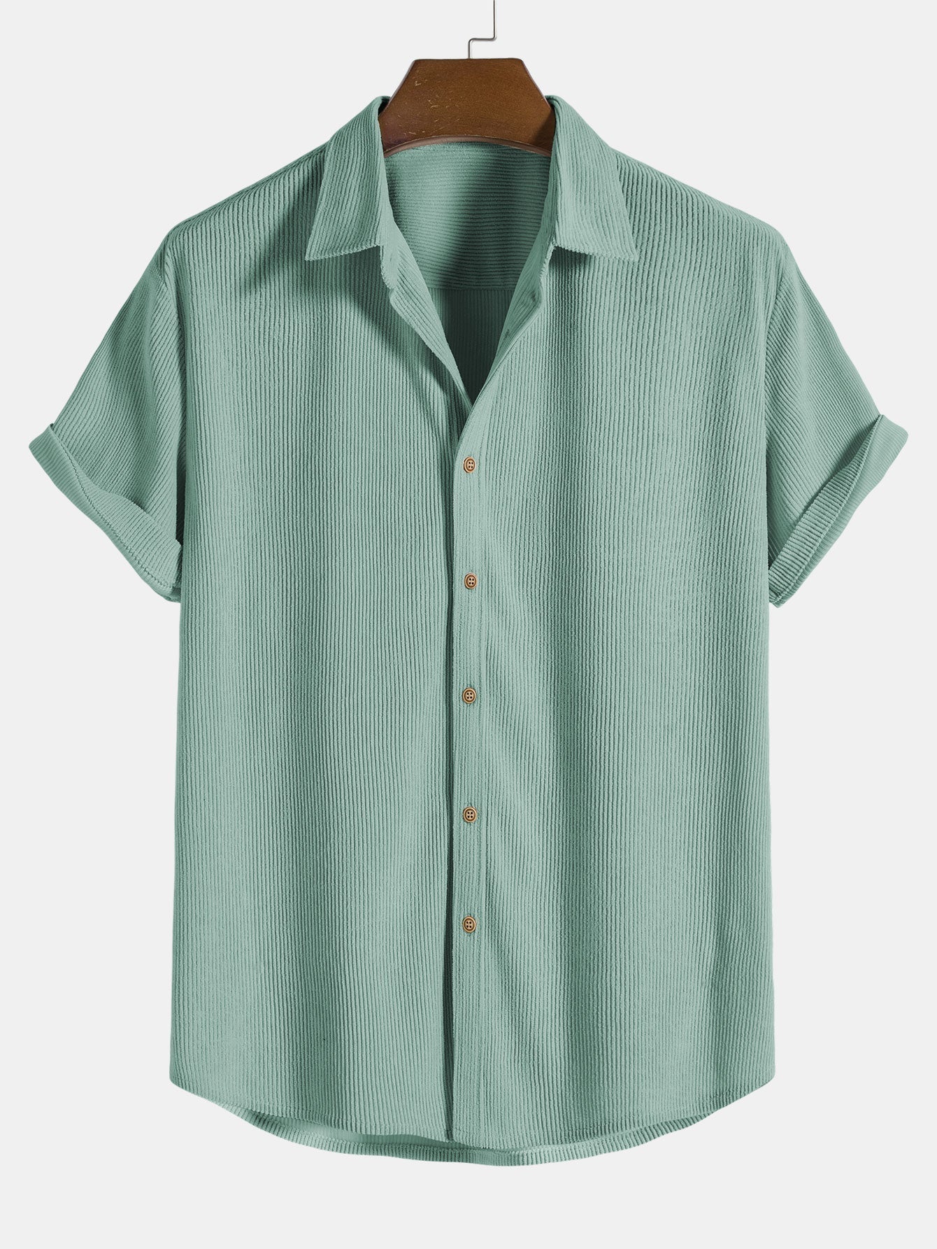 Dillan - Strand Zomerset