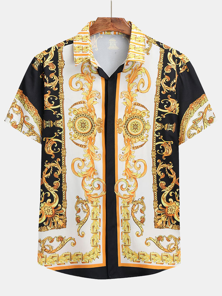 Edo - Luxe Zomerset