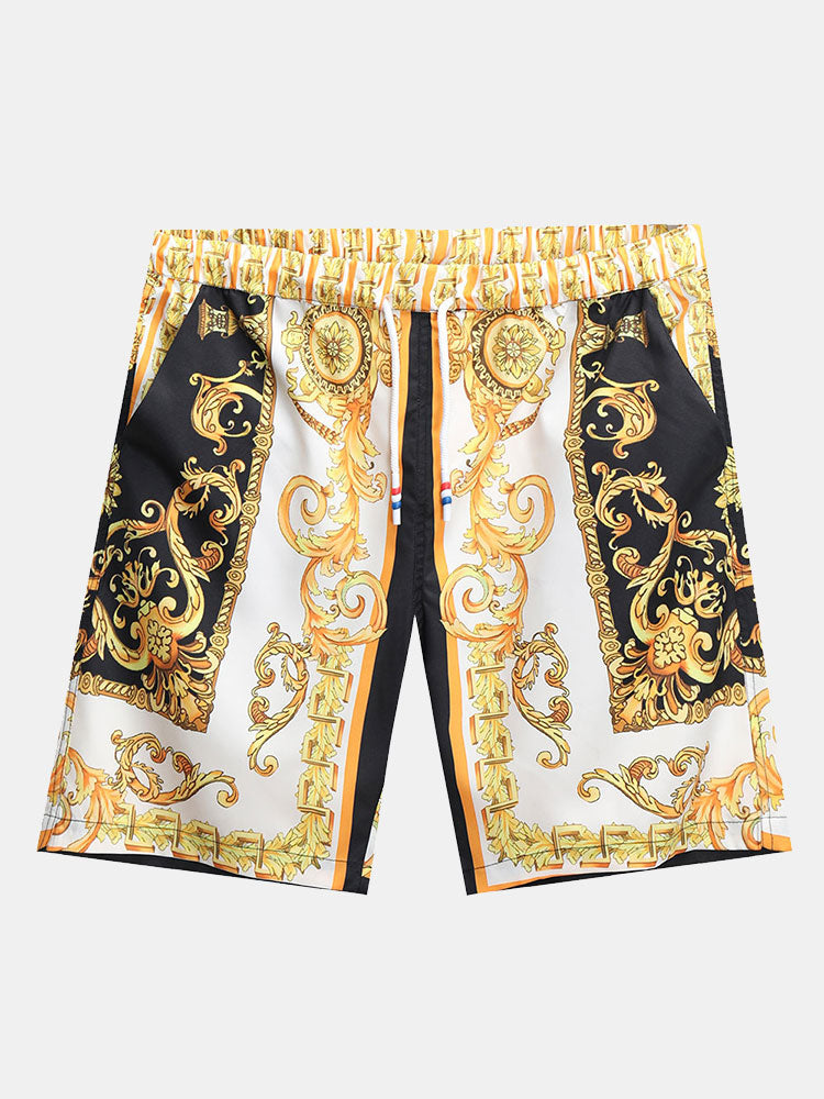 Edo - Luxe Zomerset