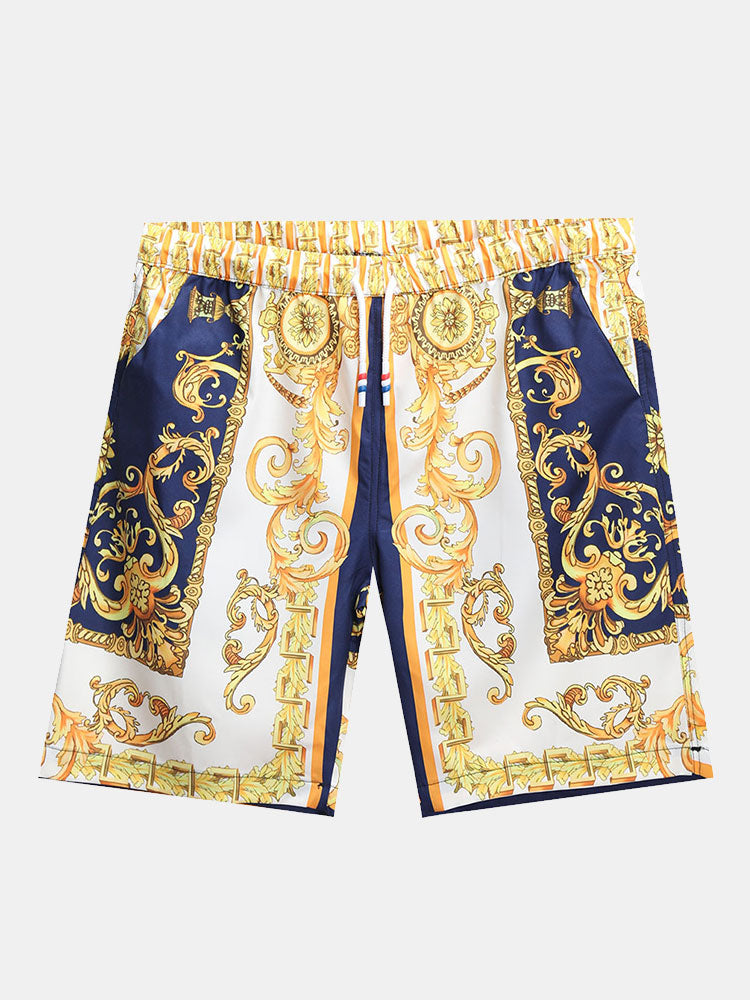 Edo - Luxe Zomerset