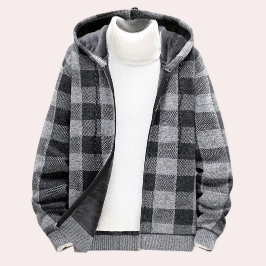 Eeclo - Casual Vest voor Heren