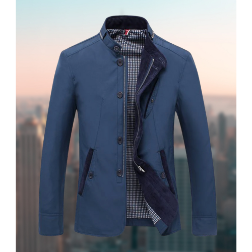 Karel - casual jacket