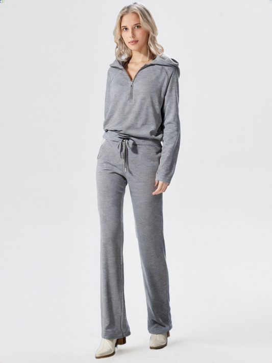 Eryndis - Casual Lounge Set voor Dames