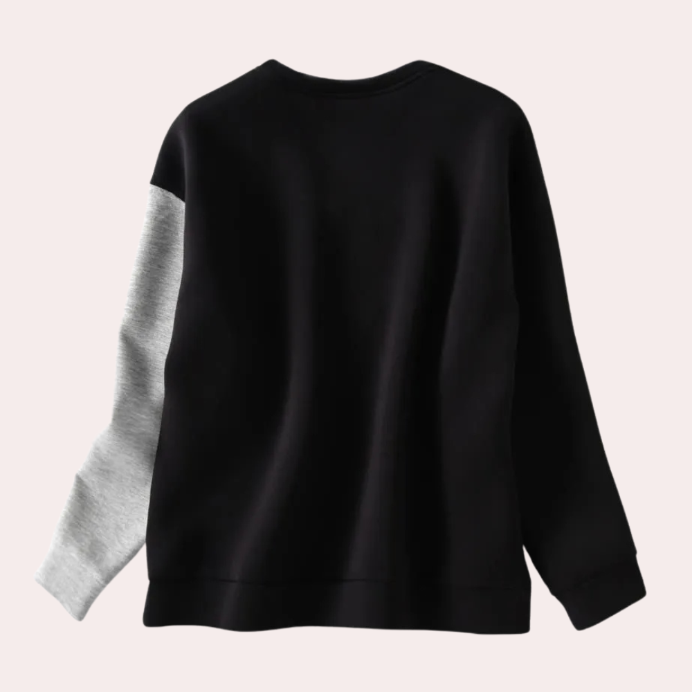 Jagoda - Sweatshirt voor Dames
