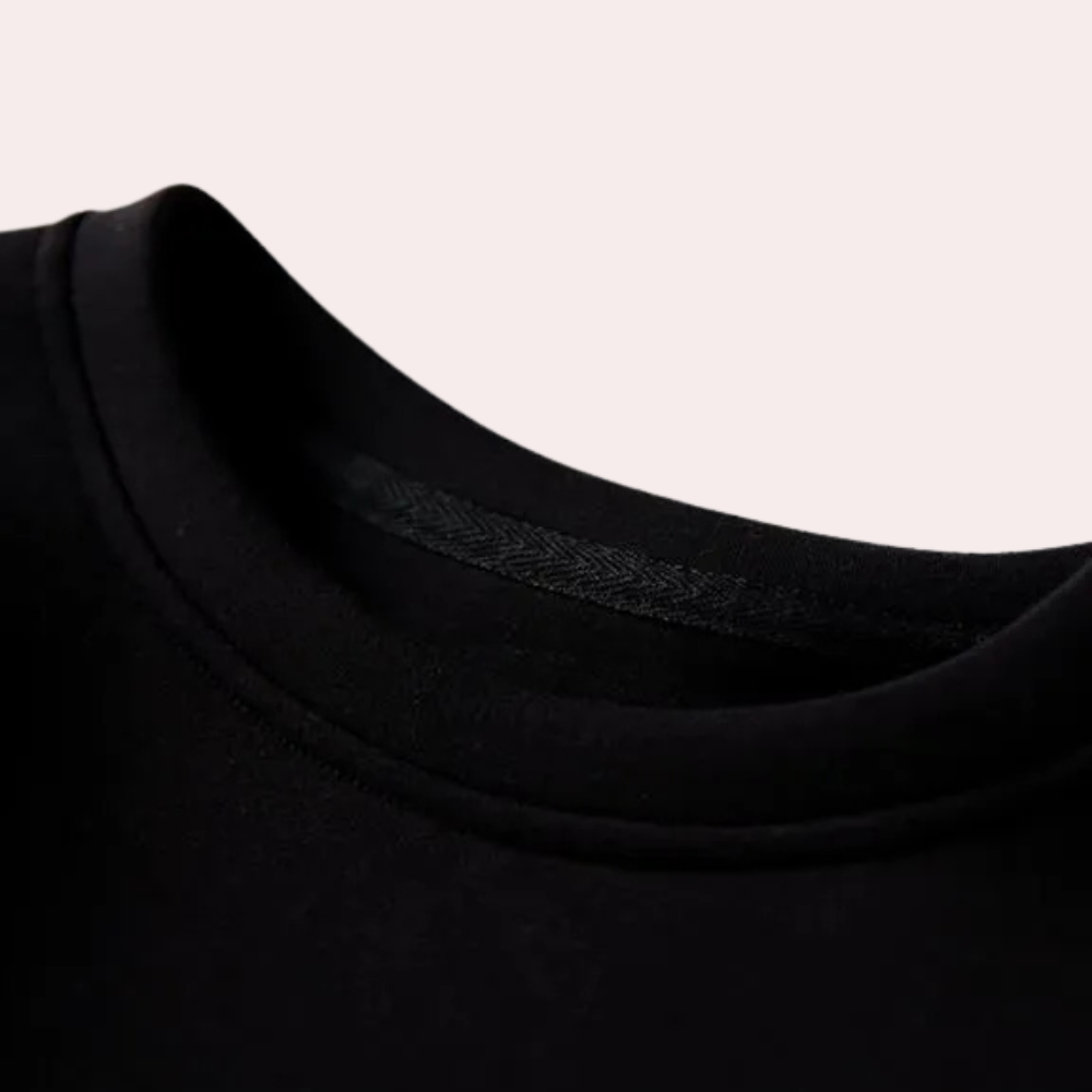 Jagoda - Sweatshirt voor Dames