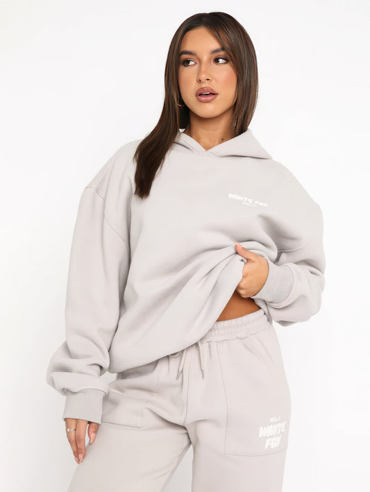 Jealynn - Trendy dames trainingspak