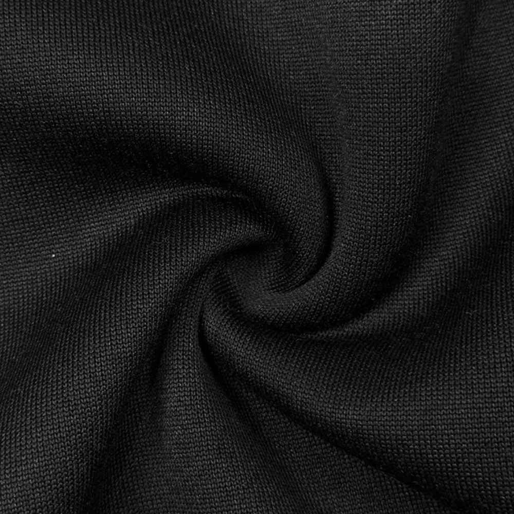 Kurt - Herenhoodie met stijl en comfort