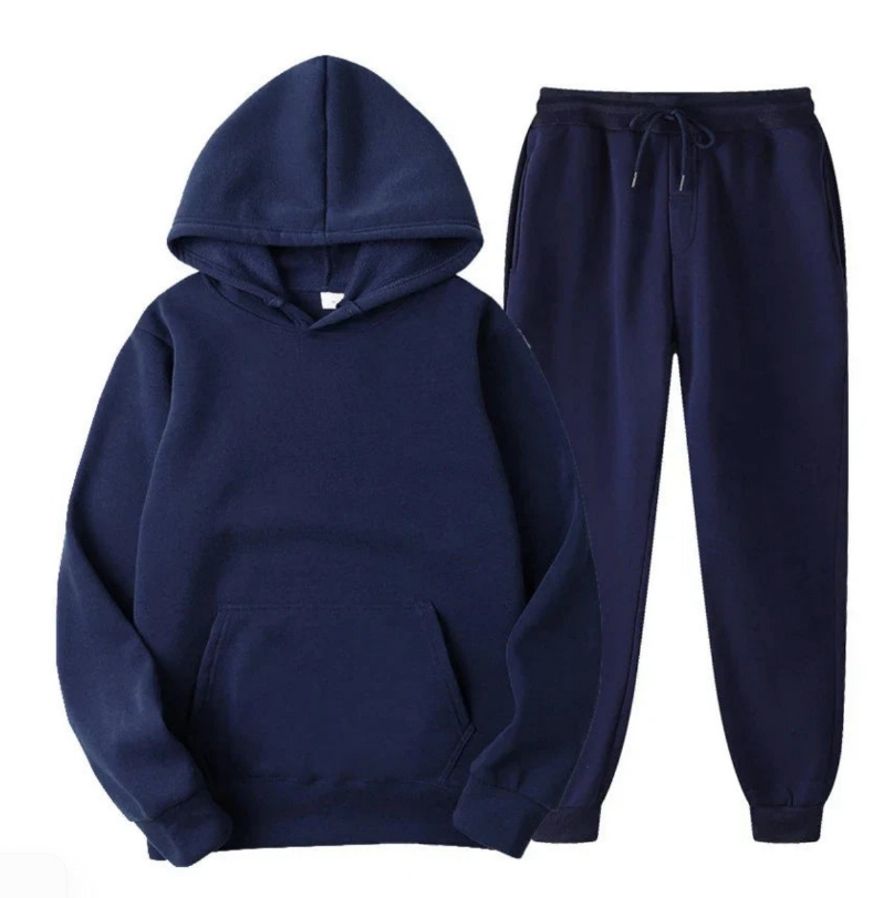 Linus - Joggingpak Heren