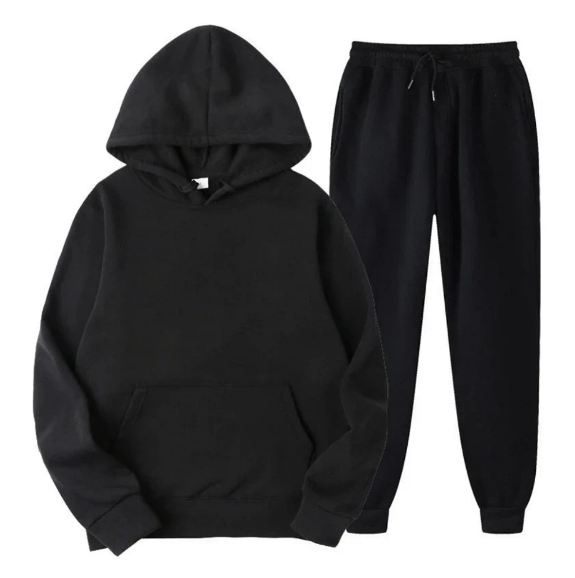 Linus - Joggingpak Heren