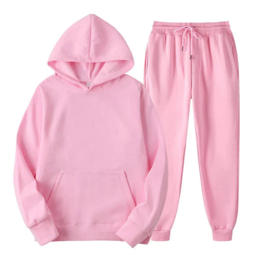 Linus - Joggingpak Heren