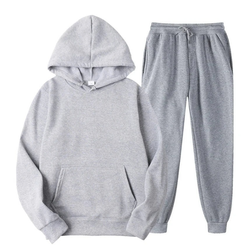 Linus - Joggingpak Heren