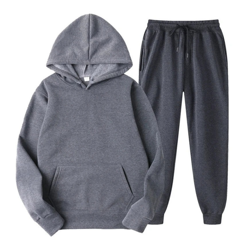 Linus - Joggingpak Heren