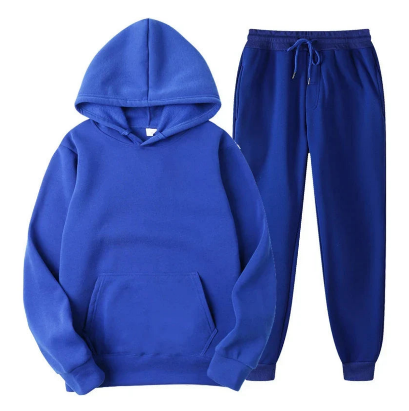 Linus - Joggingpak Heren