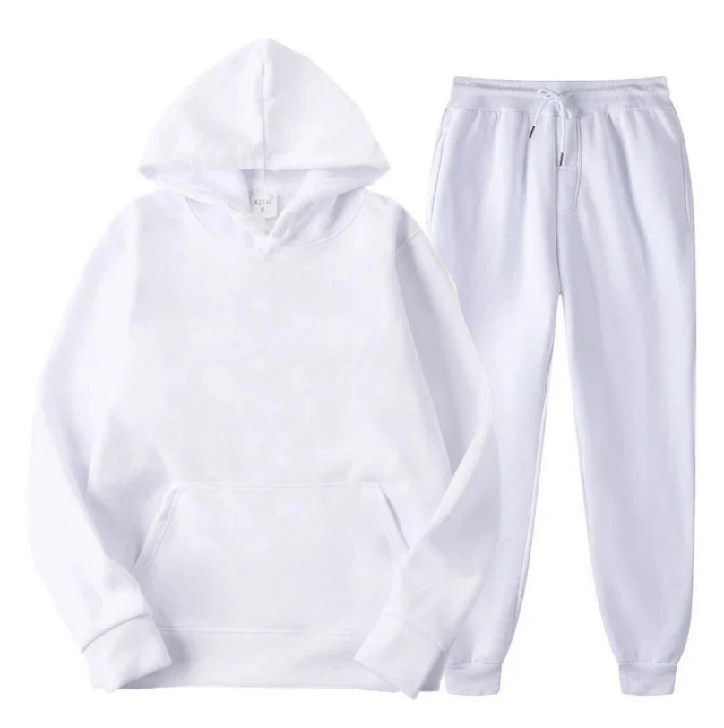 Linus - Joggingpak Heren
