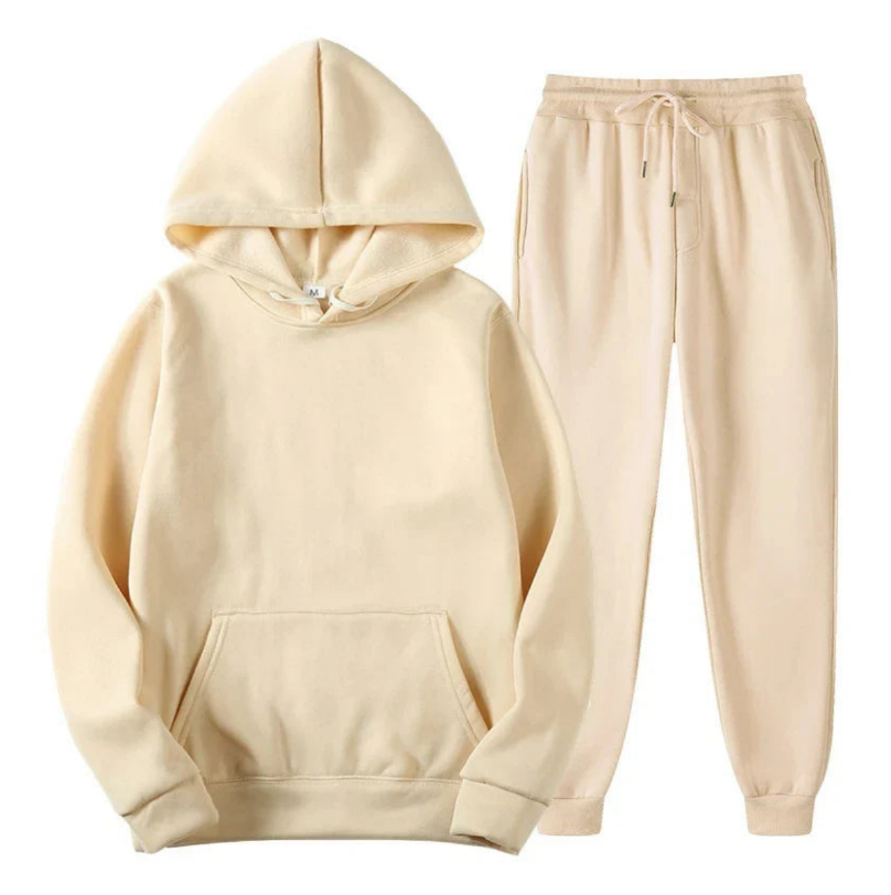 Linus - Joggingpak Heren