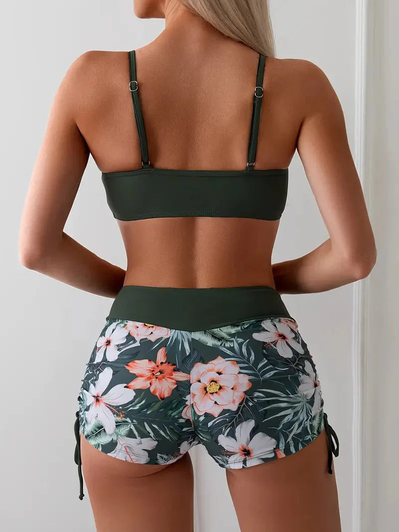 Lona - Bikini