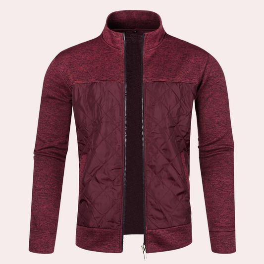Lorenzo - Modern Herenvest
