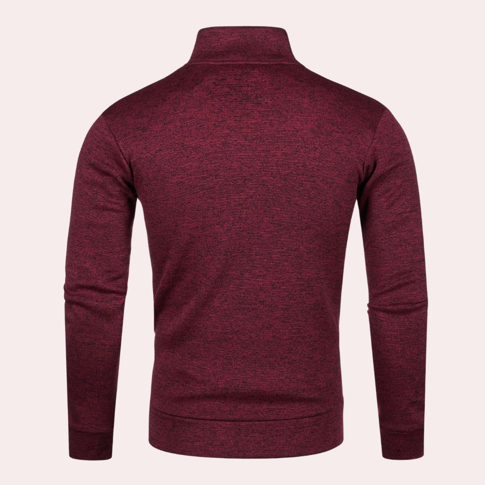 Lorenzo - Modern Herenvest