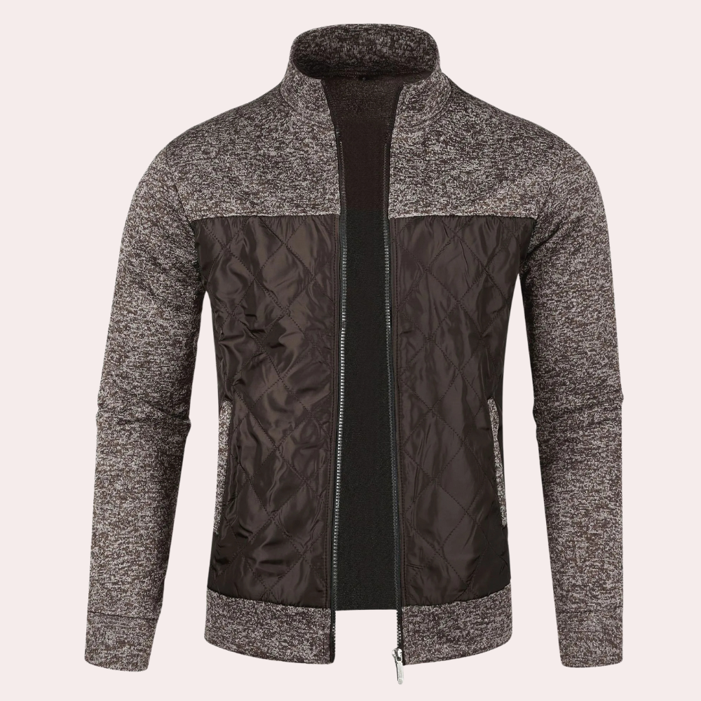 Lorenzo - Modern Herenvest