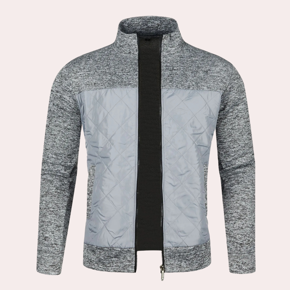 Lorenzo - Modern Herenvest