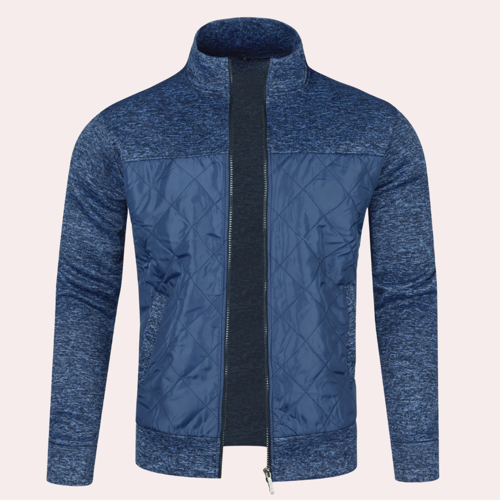 Lorenzo - Modern Herenvest