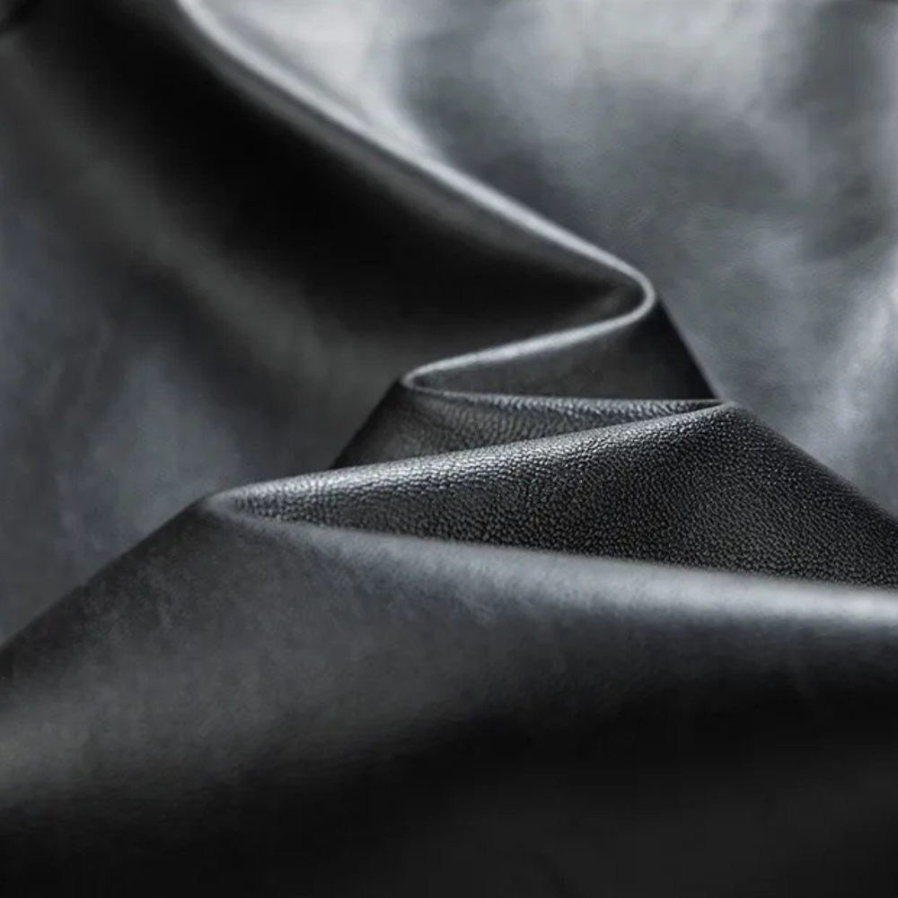 Lorien - Classic winter coat for men