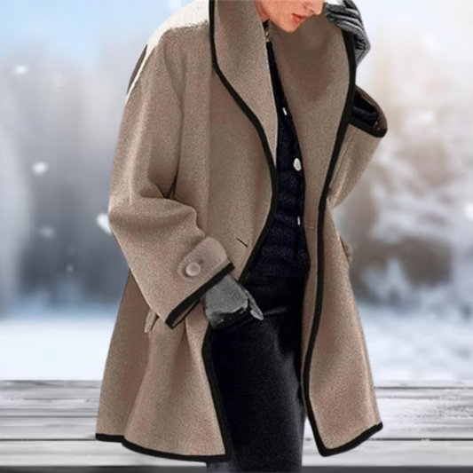 Margot – Stijlvolle Damesjas